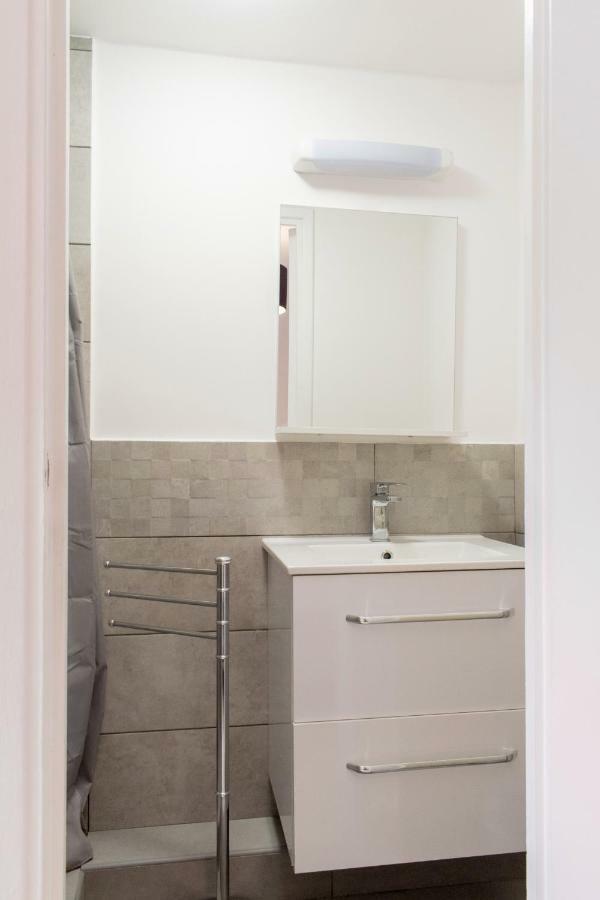 Place Du Pin Appartement Nice