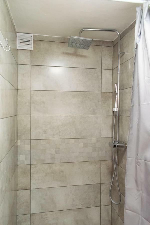 Place Du Pin Appartement Nice